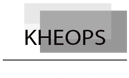 kheops-(4)