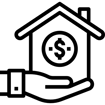 loan