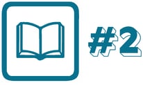 logo pour site 2