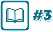 logo pour site 3