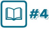 logo pour site 4