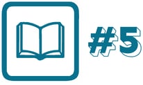 logo pour site 5
