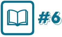 logo pour site 6