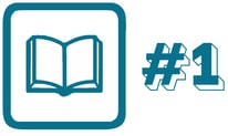 logo pour site