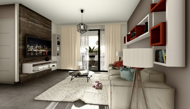 Résidence_Étincelle_Kheops_Developpement_03