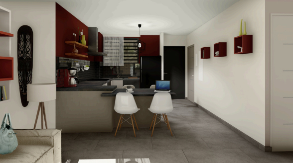 Résidence_Étincelle_Kheops_Developpement_04