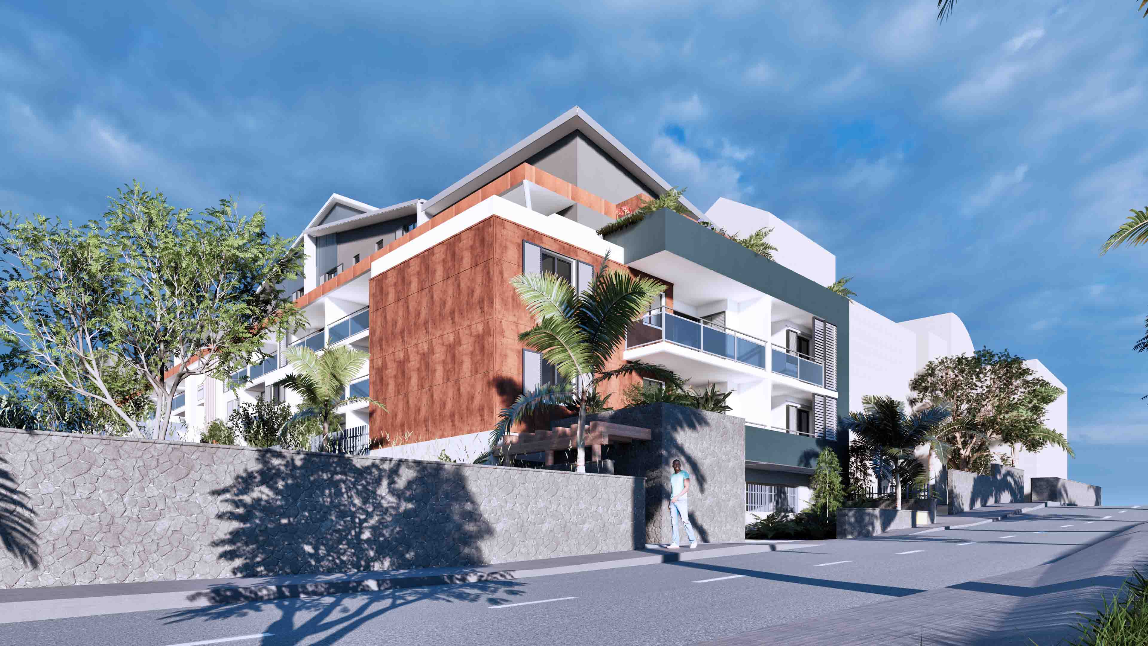 Résidence_Étincelle_Kheops_Developpement_05