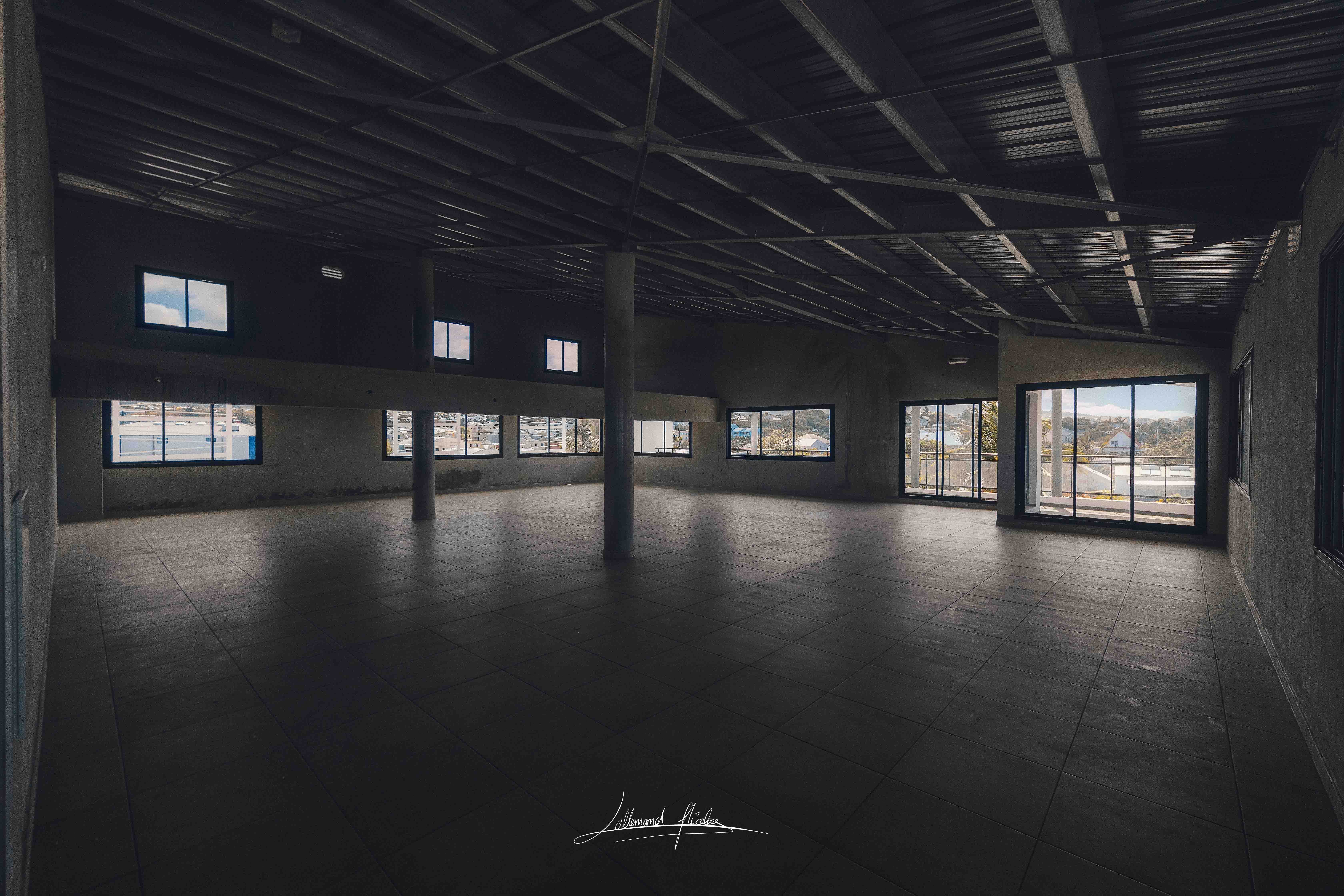 TURQUOISE_02_KHEOPS_DEVELOPPEMENT