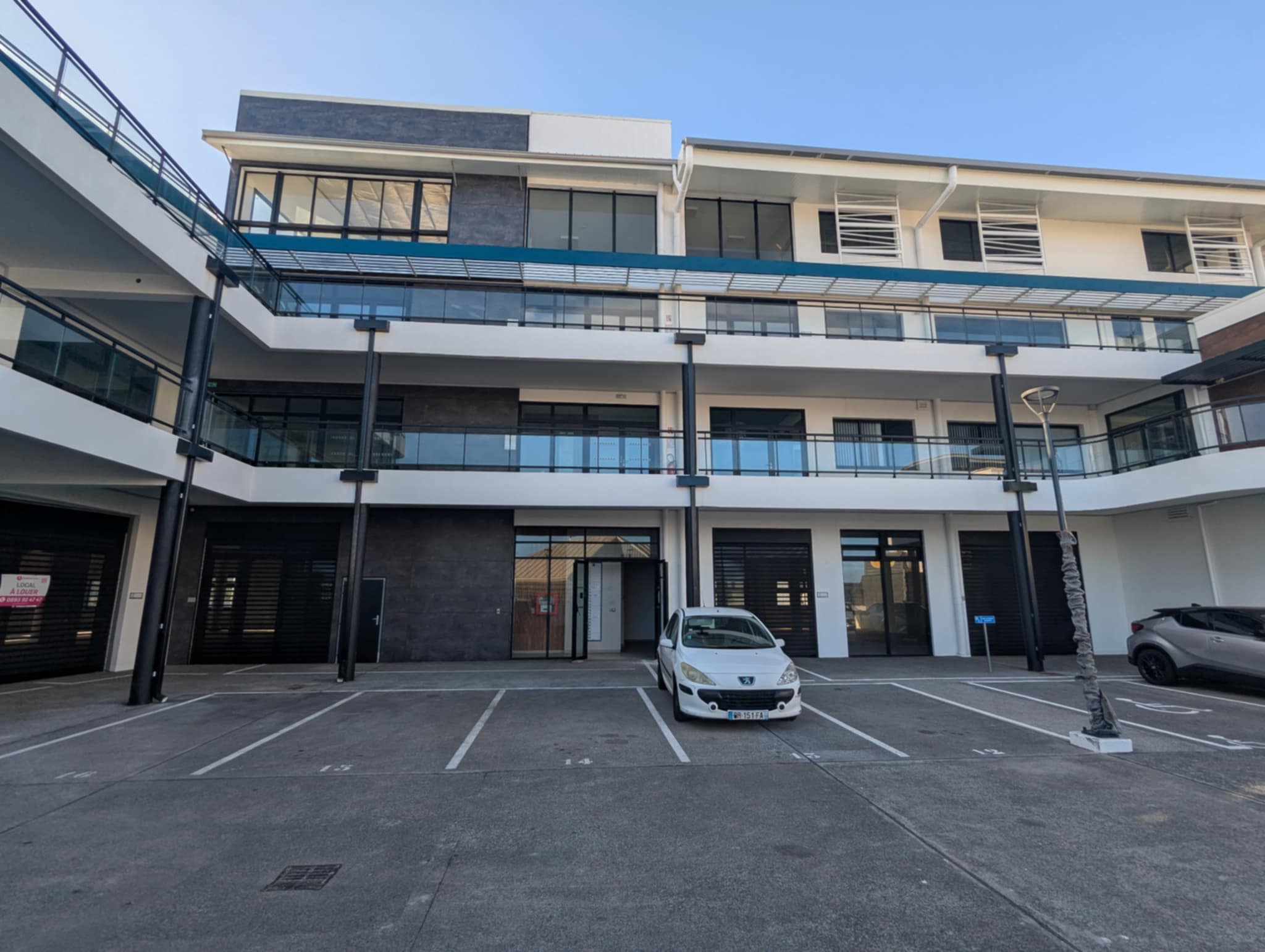 TURQUOISE_03_KHEOPS_DEVELOPPEMENT