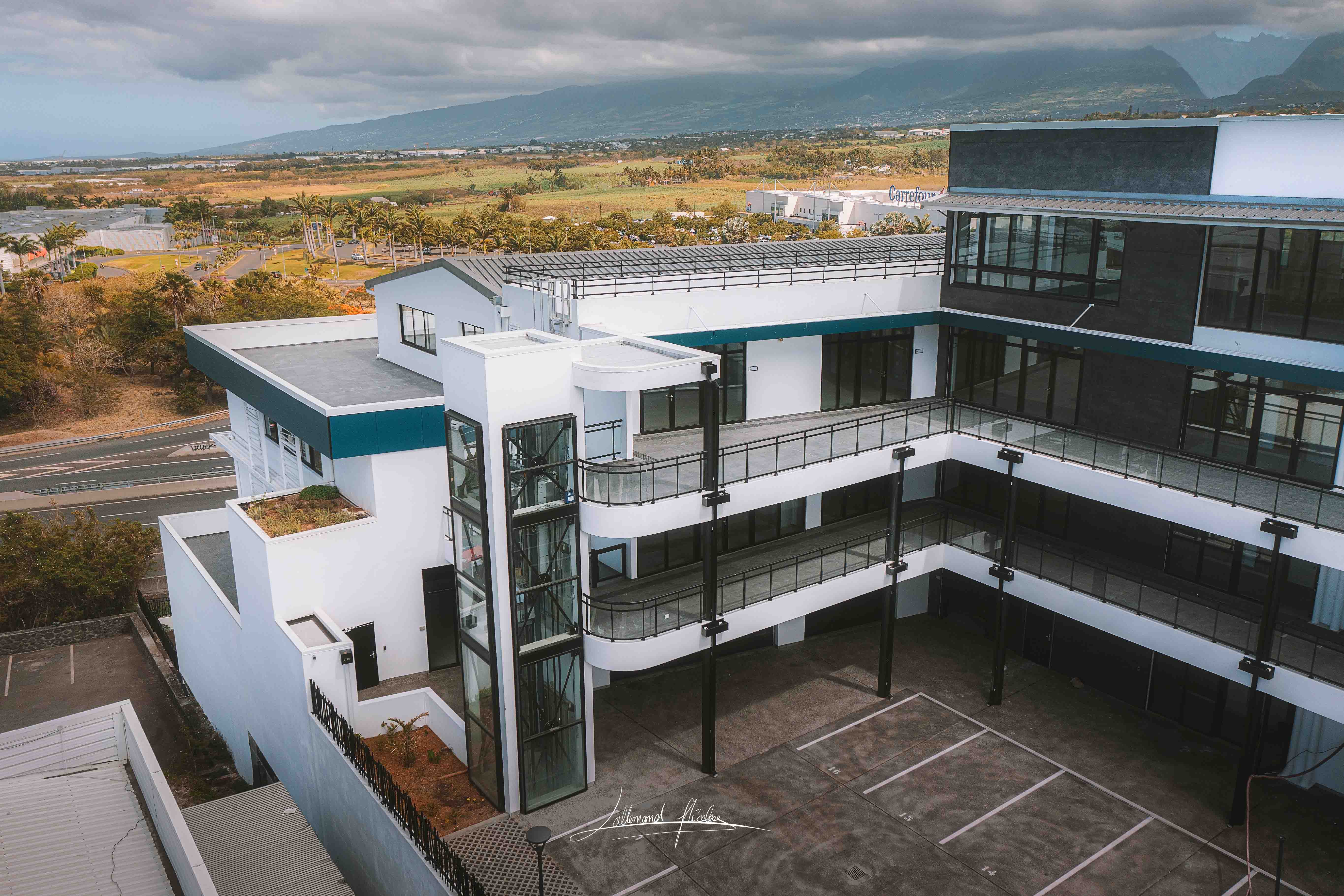 TURQUOISE_KHEOPS_DEVELOPPEMENT