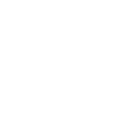 building-(1)