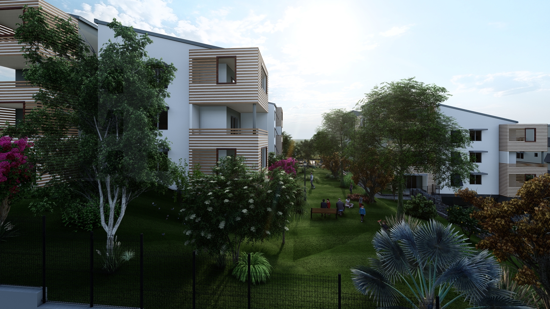 Les_Partitions_Kheops_Developpement_01-1