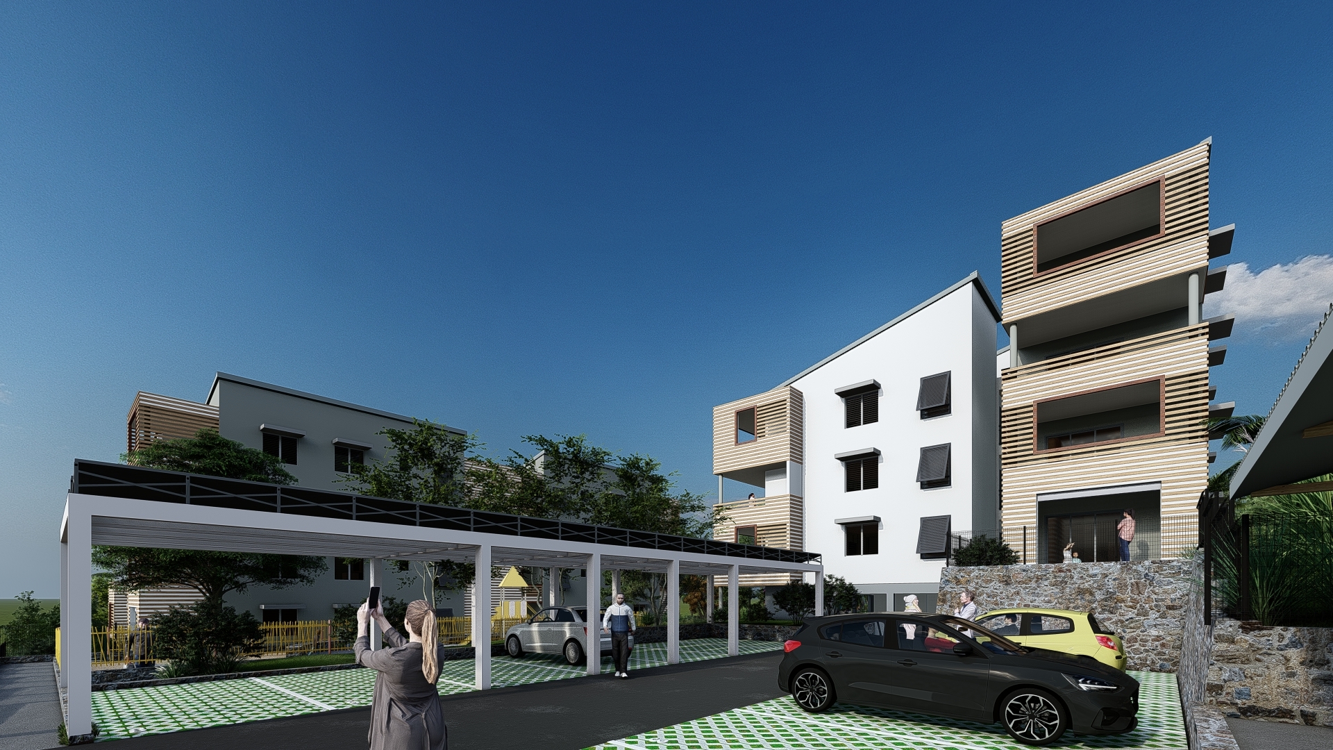 Les_Partitions_Kheops_Developpement_03-1
