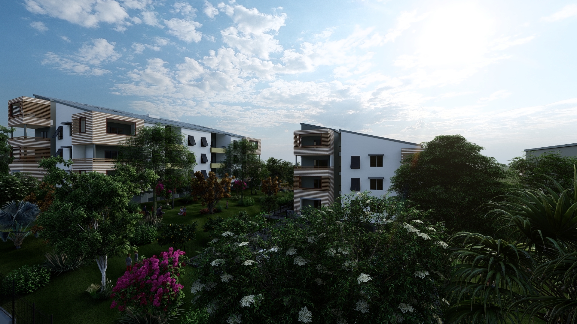 Les_Partitions_Kheops_Developpement_07-1