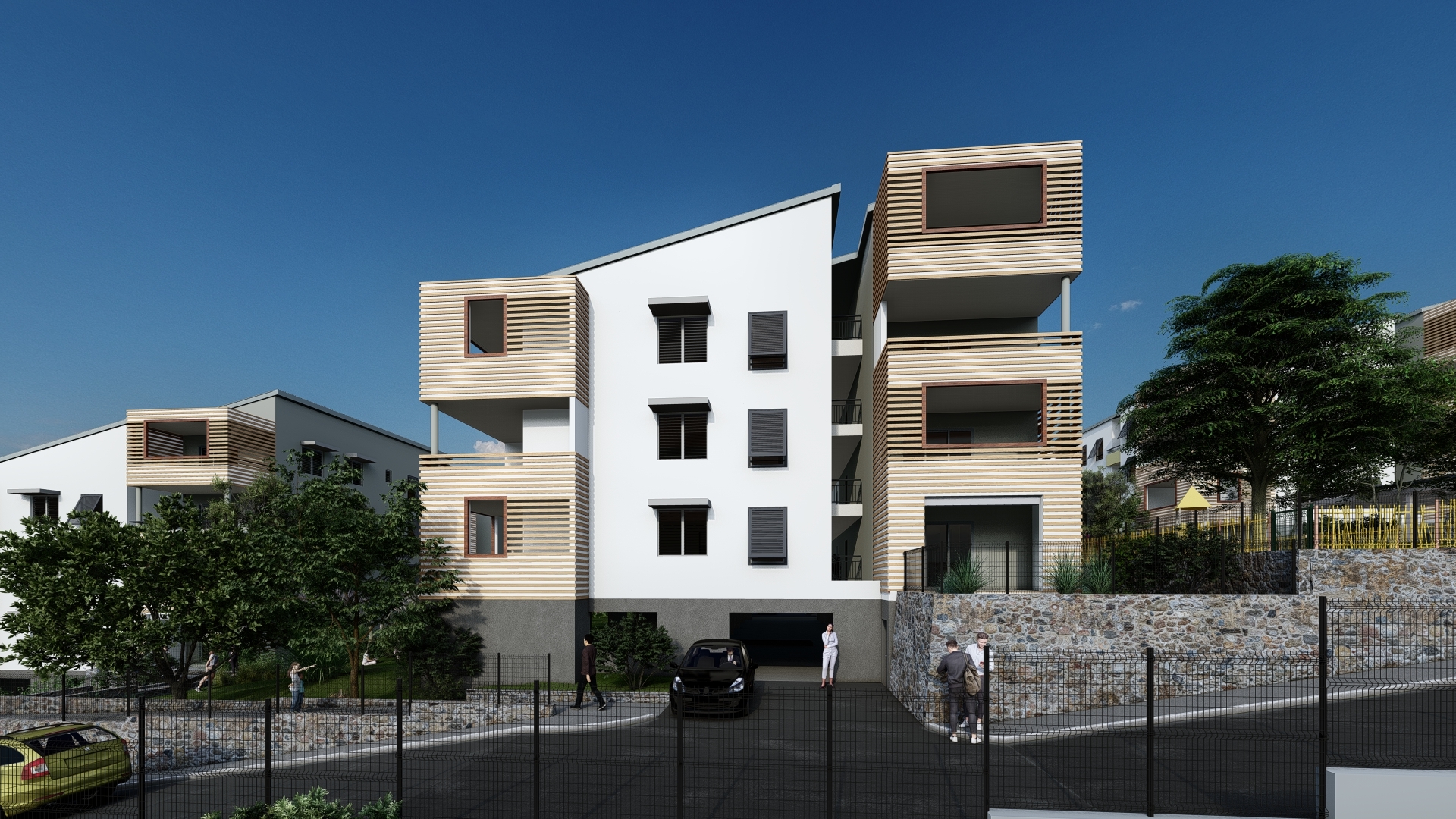 Les_Partitions_Kheops_Developpement_11-1