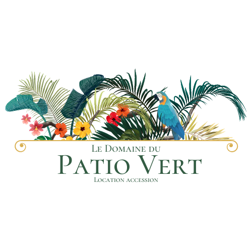 Logo_Patio_vert