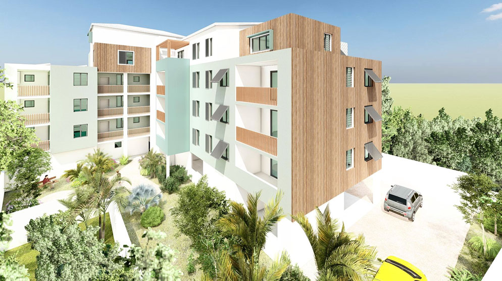 MELUSINE_03_KHEOPS_DEVELOPPEMENT
