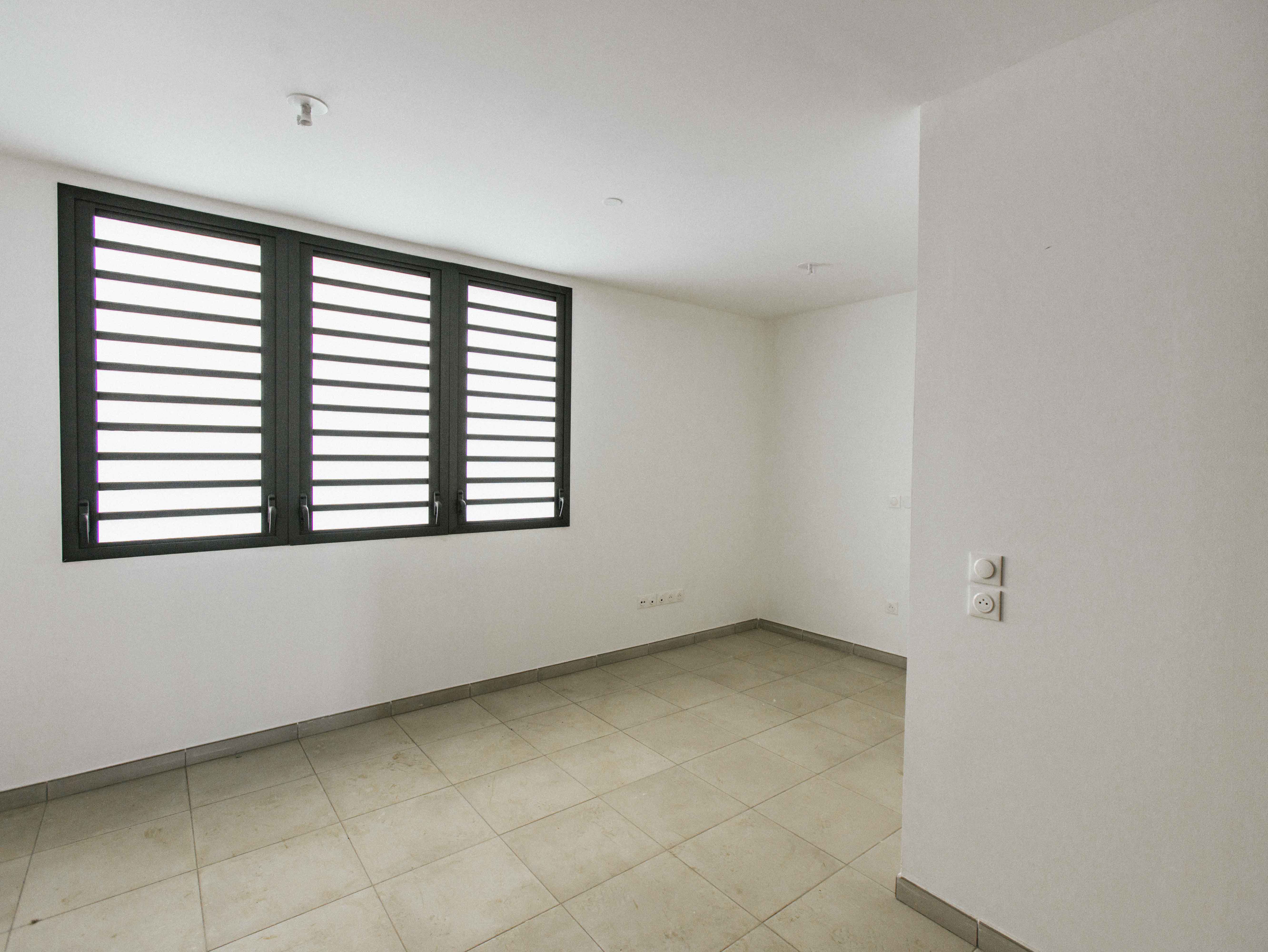 CAPMASTER_01_KHEOPS_DEVELOPPEMENT