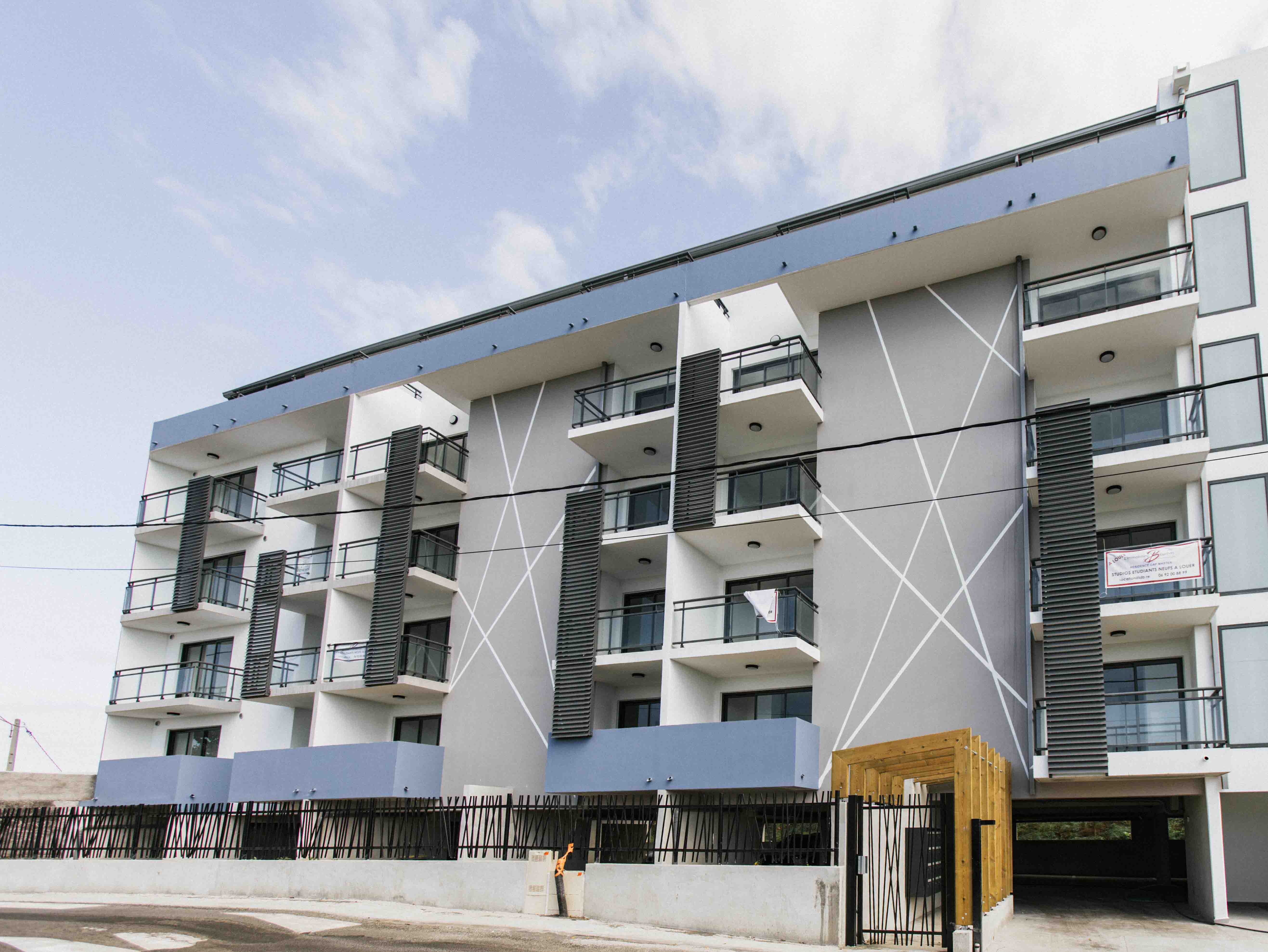 CAPMASTER_02_KHEOPS_DEVELOPPEMENT