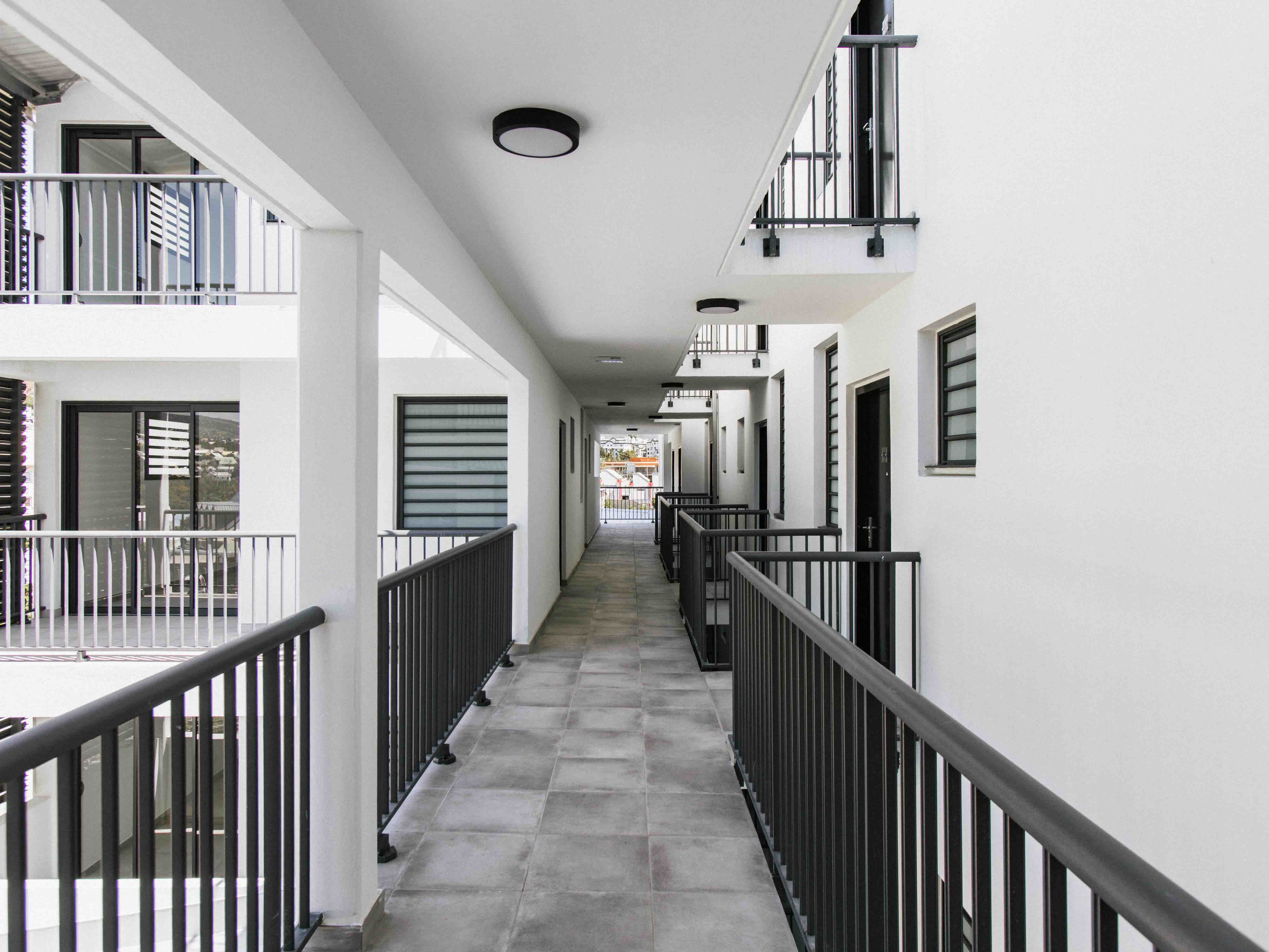 CAPMASTER_05_KHEOPS_DEVELOPPEMENT